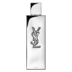 Myslf L'Absolu
